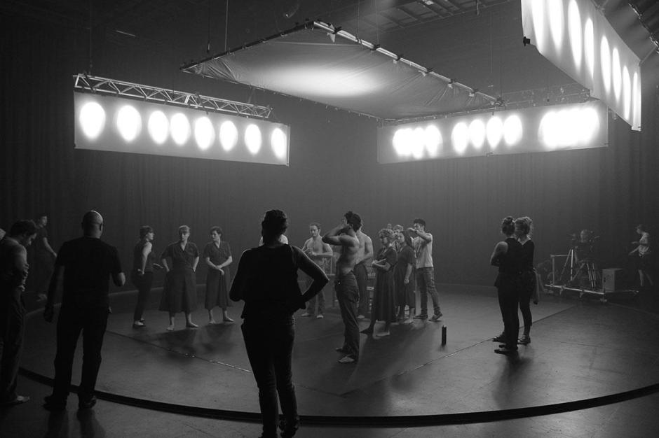 798142_410454699043448_1932737597_o